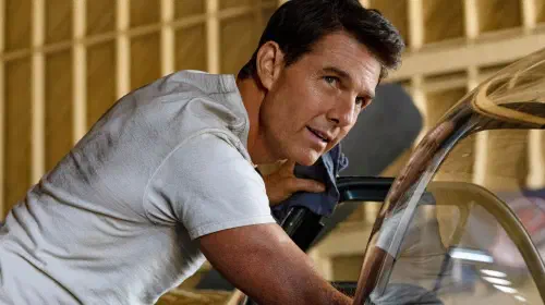 assets/tom-cruise-as-maverick-in-top-gun-maverick.jpeg