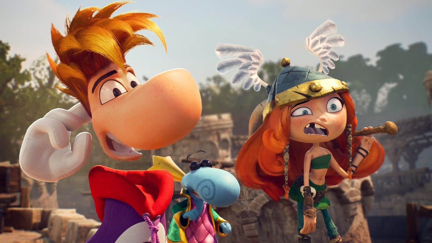 Rayman-Legends-Retold-Ray-Tracing-On-Nintendo-Switch-2.jpeg