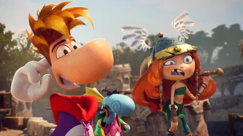 assets/Rayman-Legends-Retold-Ray-Tracing-On-Nintendo-Switch-2.jpeg
