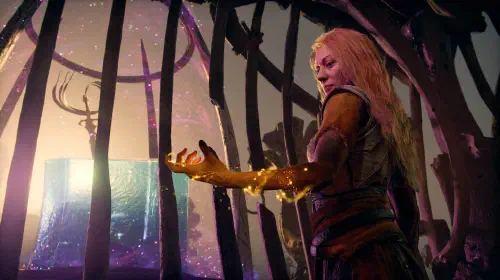 assets/God-of-War-Laufey-Announcement.jpeg