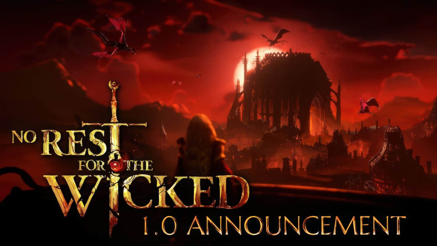 No-Rest-for-the-Wicked-1.0-HD-scaled.jpeg