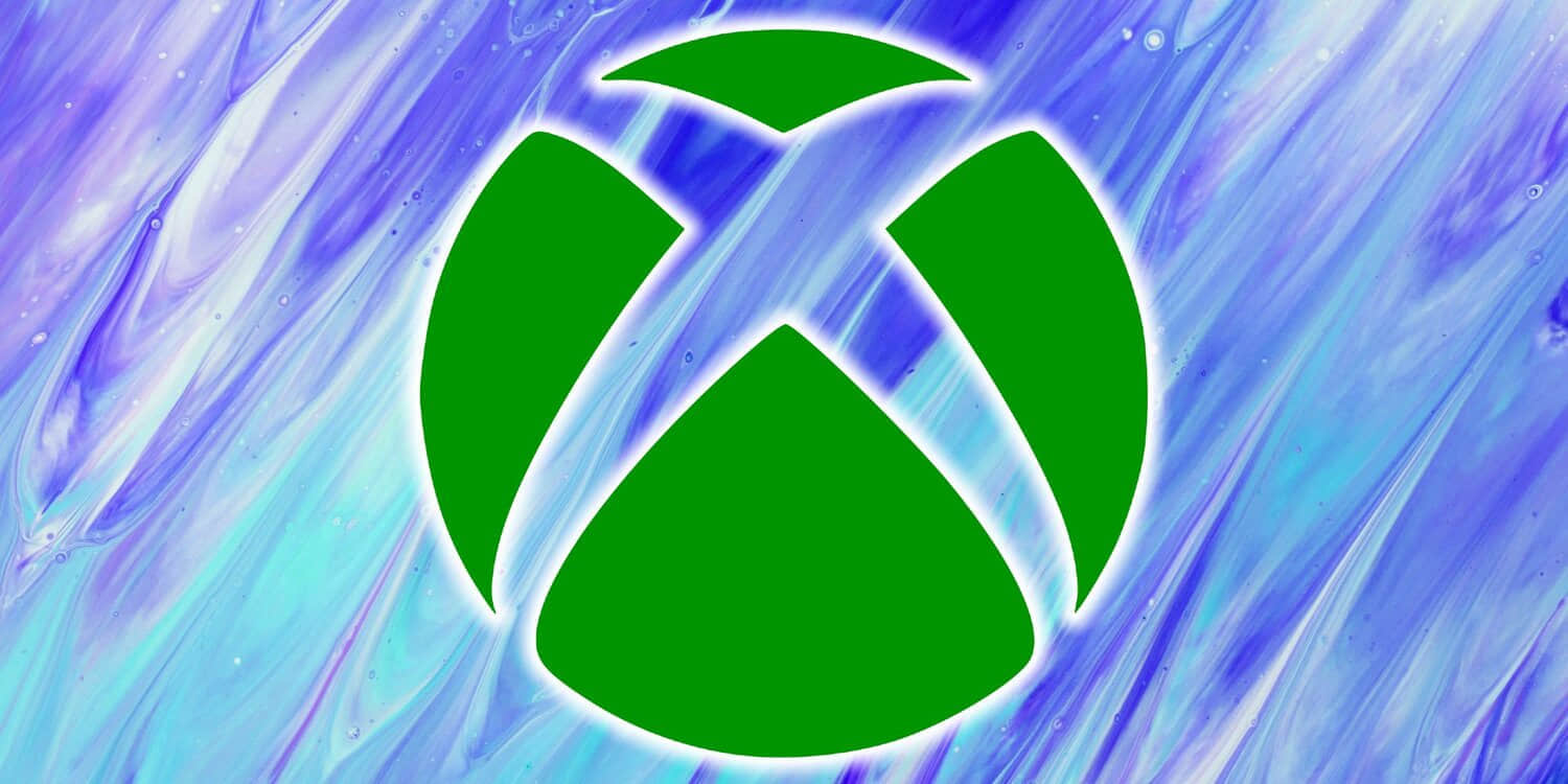 xbox-game-pass-june-2026-wave-1-games.jpeg
