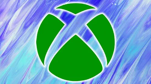assets/xbox-game-pass-june-2026-wave-1-games.jpeg