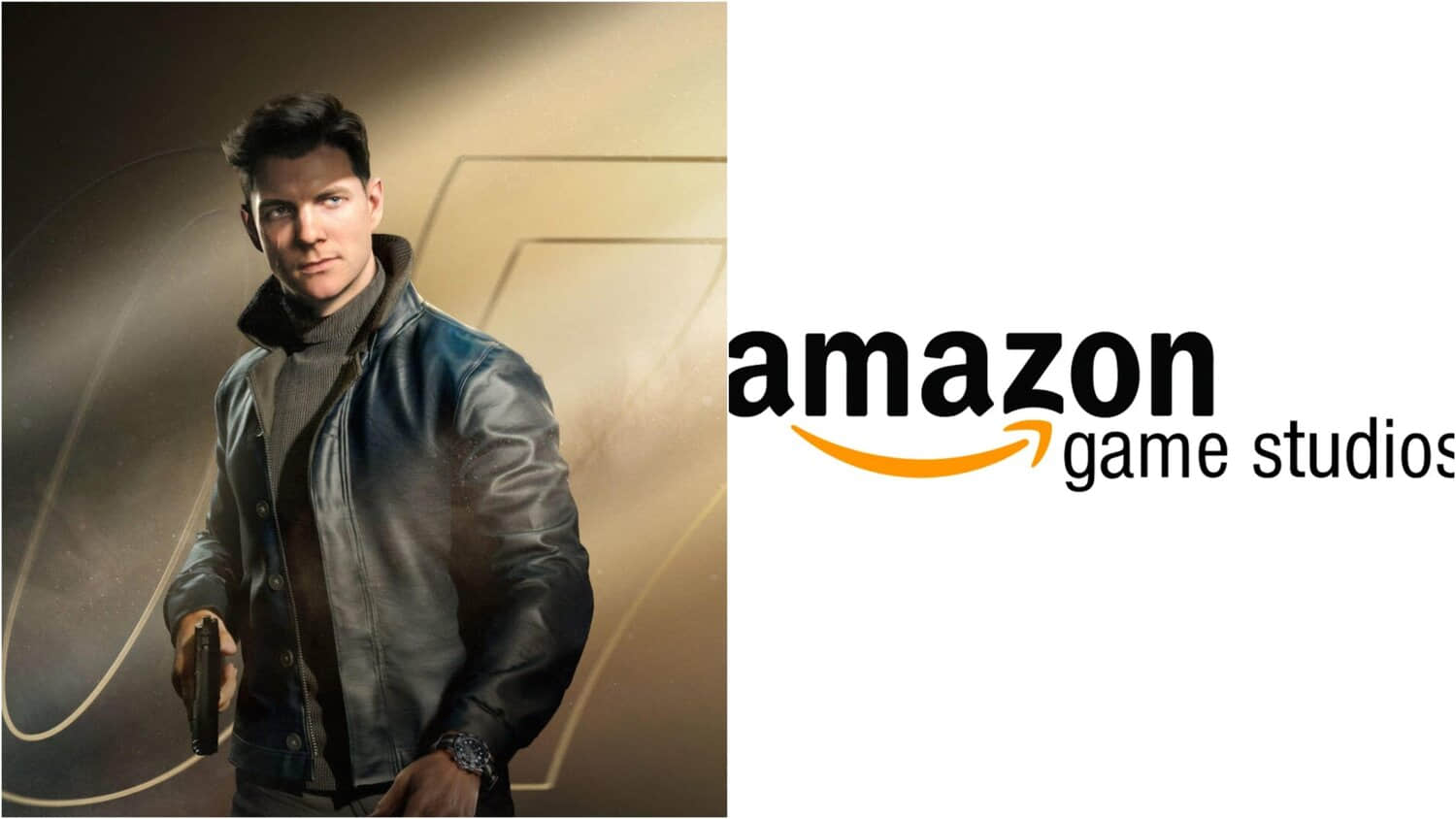 007-Amazon-Game-Studios-scaled.jpeg