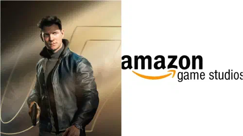 assets/007-Amazon-Game-Studios-scaled.jpeg