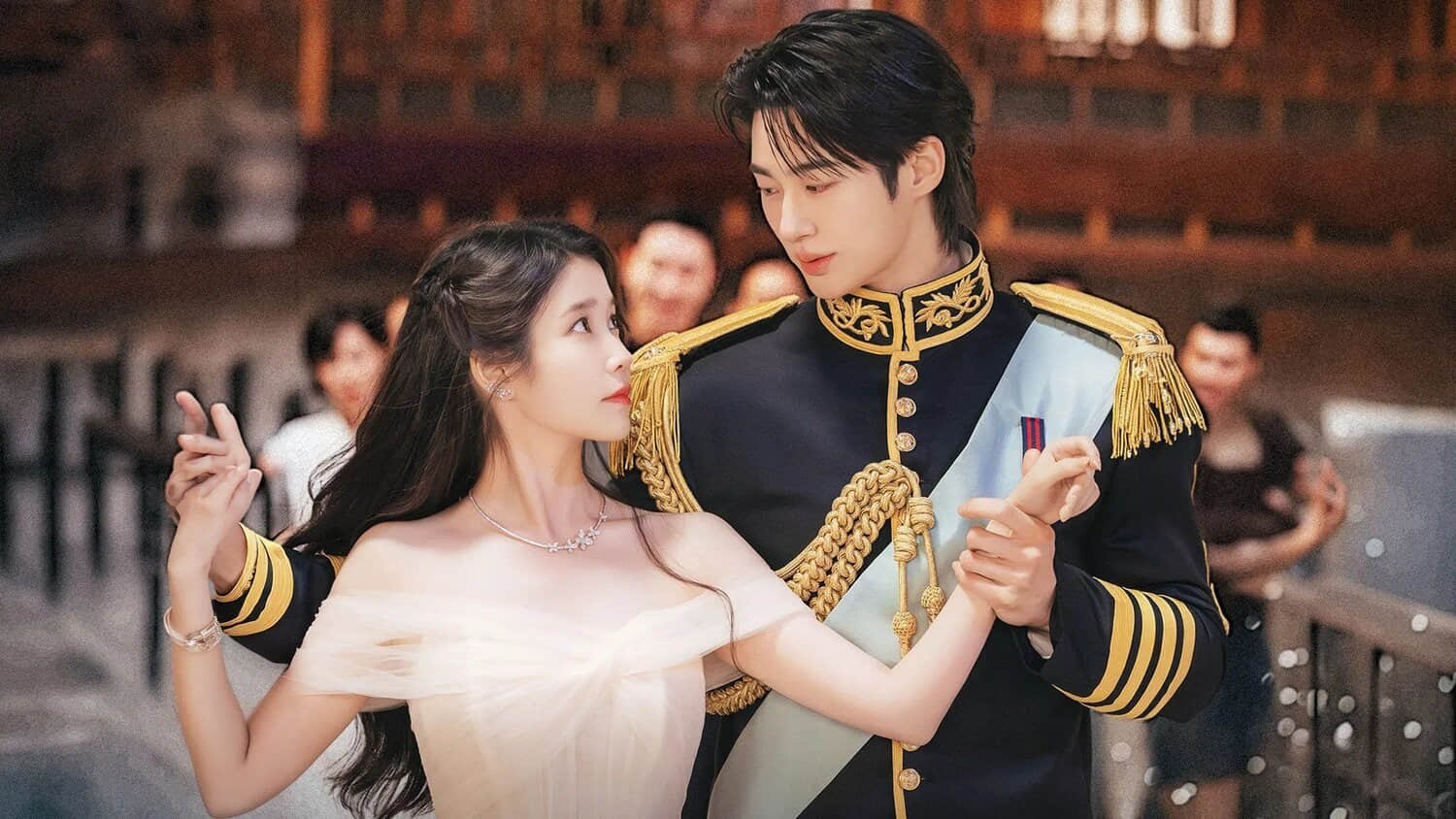 perfect-crown-k-drama.jpeg