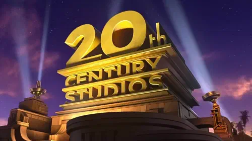assets/20th-century-studios.jpeg