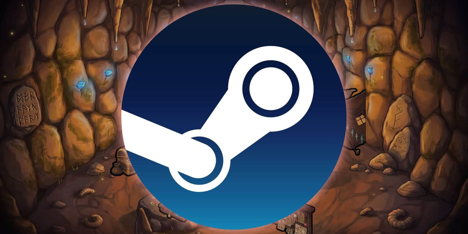 steam-logo-in-front-of-a-screenshot-of-the-game-recall-rogue.jpeg