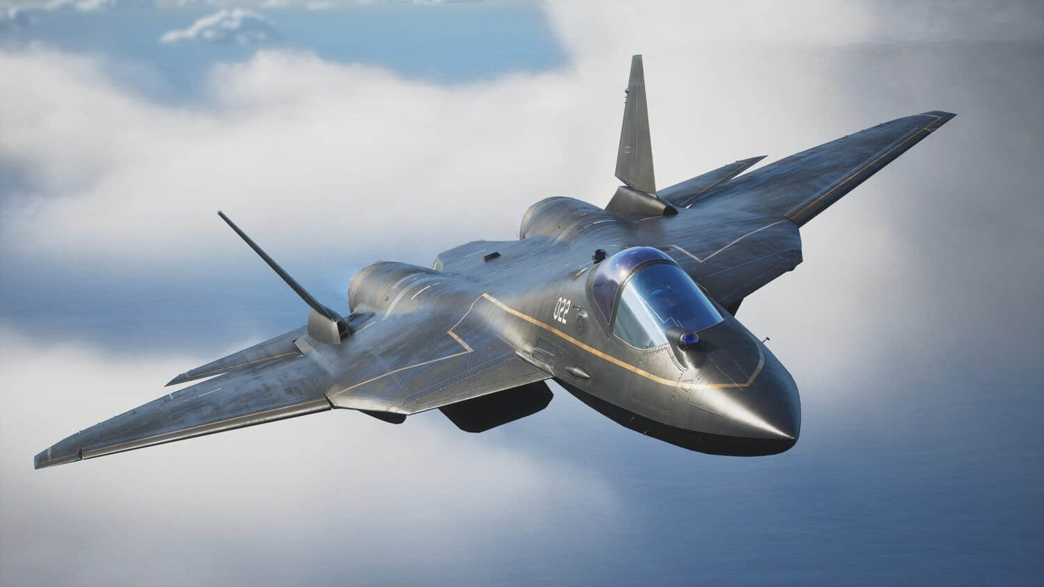 Ace-Combat-8-Shadow-scaled.jpeg