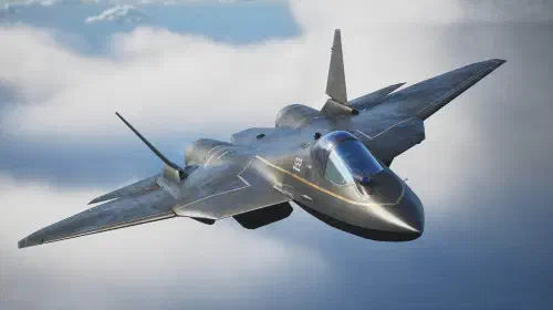 assets/Ace-Combat-8-Shadow-scaled.jpeg