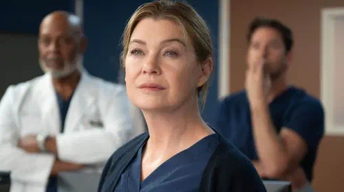 assets/ellen-pompeo-in-season-22-of-grey-s-anatomy-1.jpeg