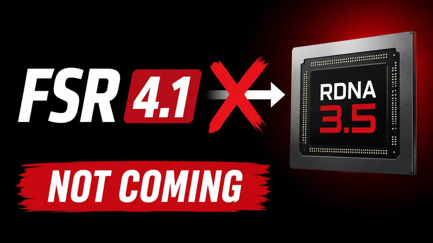 FSR-4.1-RDNA-3.5-support.jpeg