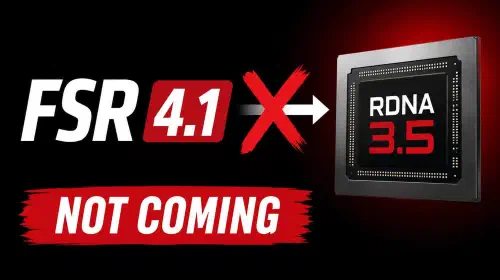 assets/FSR-4.1-RDNA-3.5-support.jpeg