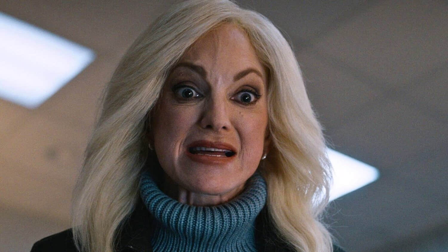 anna-farris-in-scary-movie-2026.jpeg
