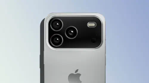 assets/iPhone-18-Pro-and-iPhone-18-Pro-Max-2.jpeg