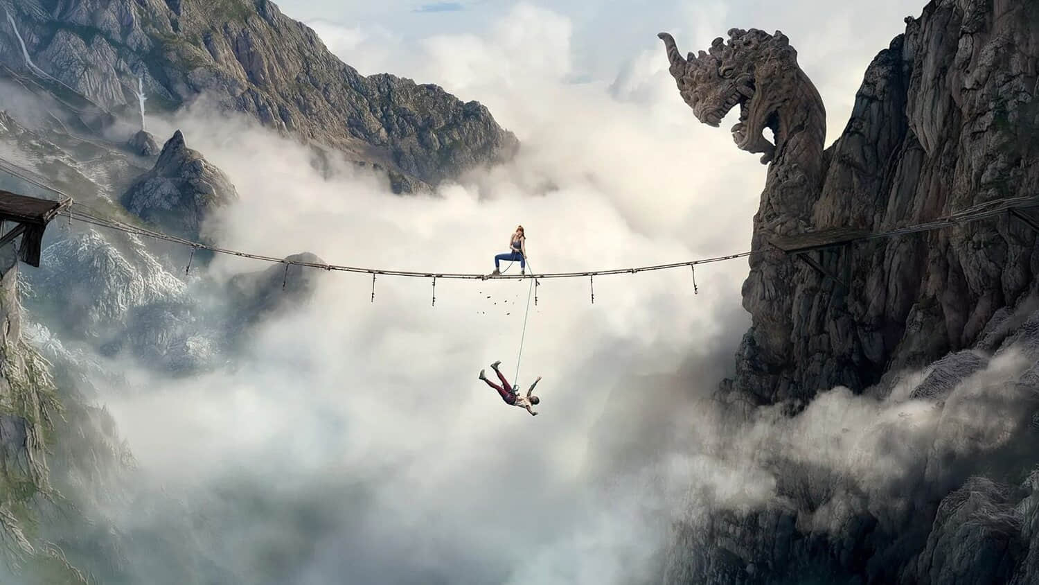 luce-falling-off-the-mountain-and-into-the-fog-below-in-fall-2-deadpoint.jpeg