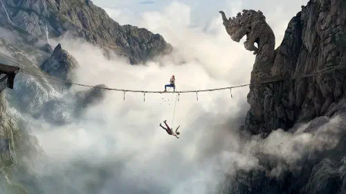assets/luce-falling-off-the-mountain-and-into-the-fog-below-in-fall-2-deadpoint.jpeg