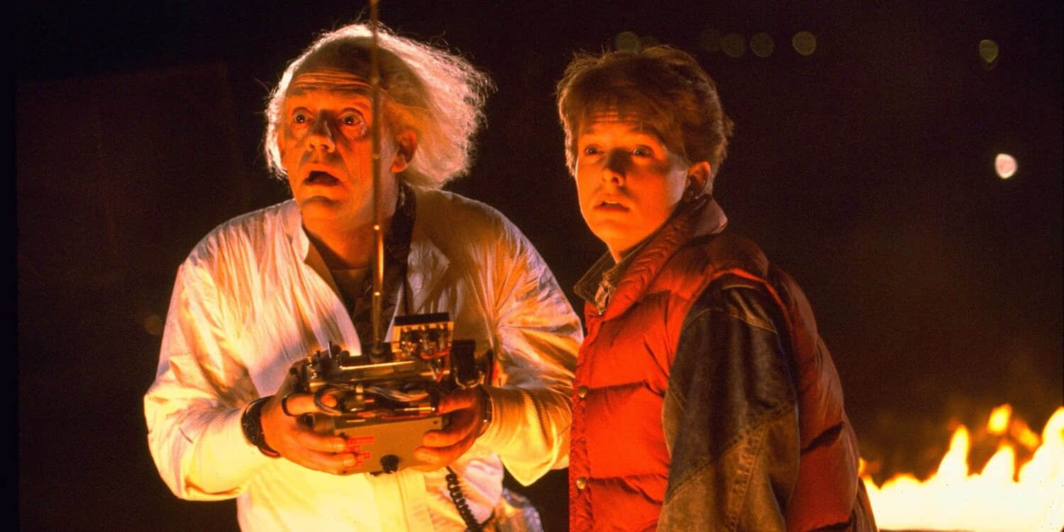 doc-and-morty-look-stunned-and-are-lit-by-flames-in-back-to-the-future.jpeg