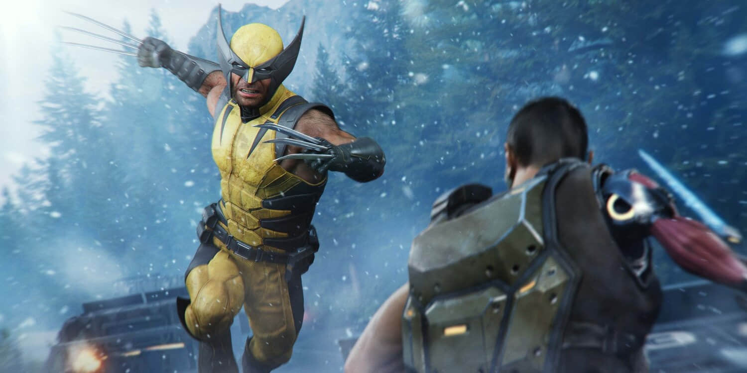 marvel-s-wolverine-reaver.jpeg