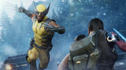 assets/marvel-s-wolverine-reaver.jpeg