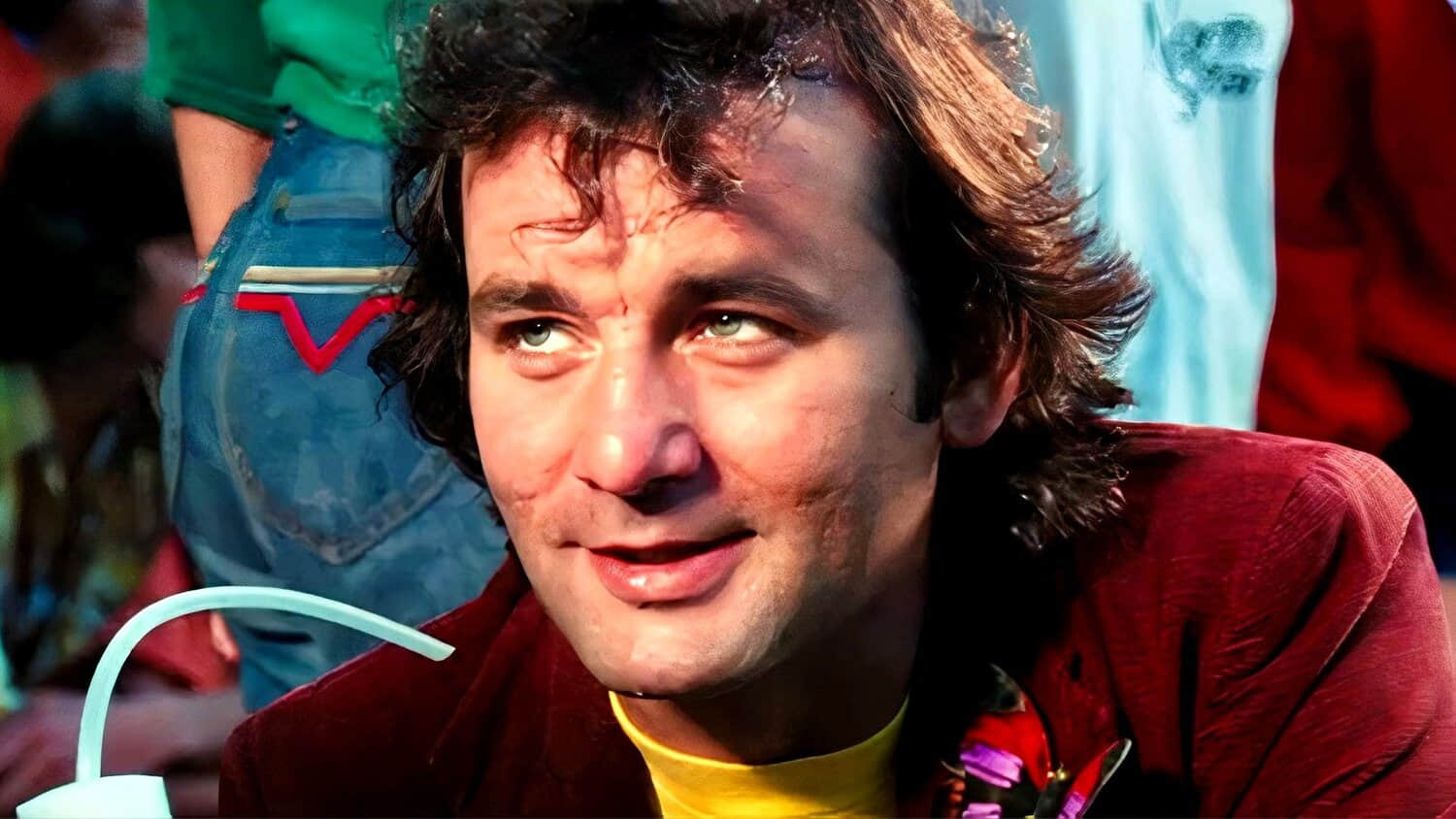 bill-murray-speaking-with-people-in-meatballs.jpeg