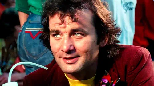assets/bill-murray-speaking-with-people-in-meatballs.jpeg