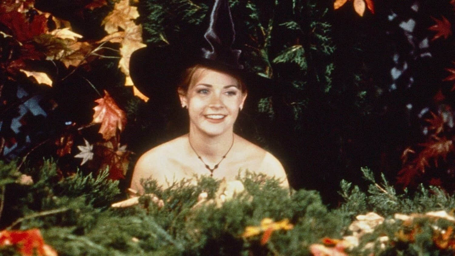 melissa-joan-hart-in-sabrina-the-teenage-witch.jpeg