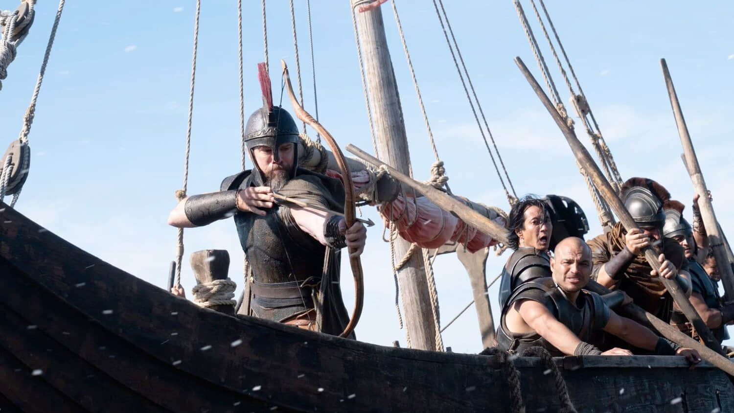 men-on-a-ship-in-the-odyssey.jpeg