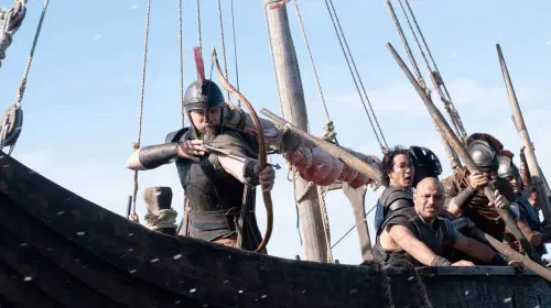 assets/men-on-a-ship-in-the-odyssey.jpeg