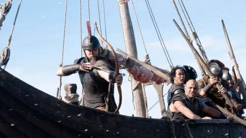 assets/men-on-a-ship-in-the-odyssey.jpeg