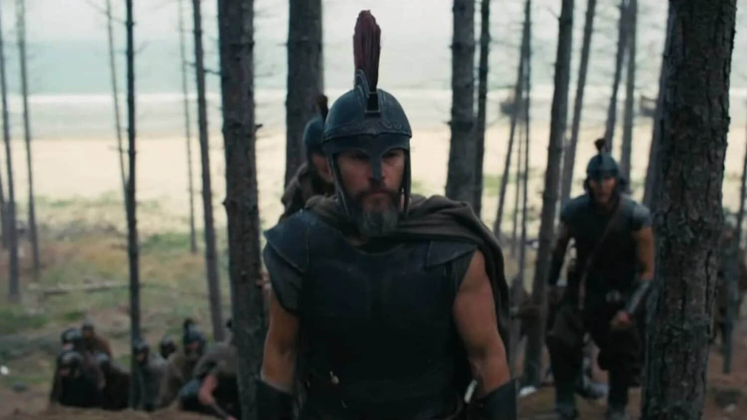 matt-damon-in-the-odyssey-2.jpeg