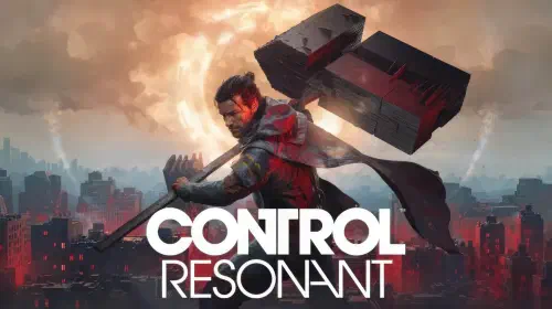 assets/Control-Resonant-Skyline-Art-HD-scaled.jpeg