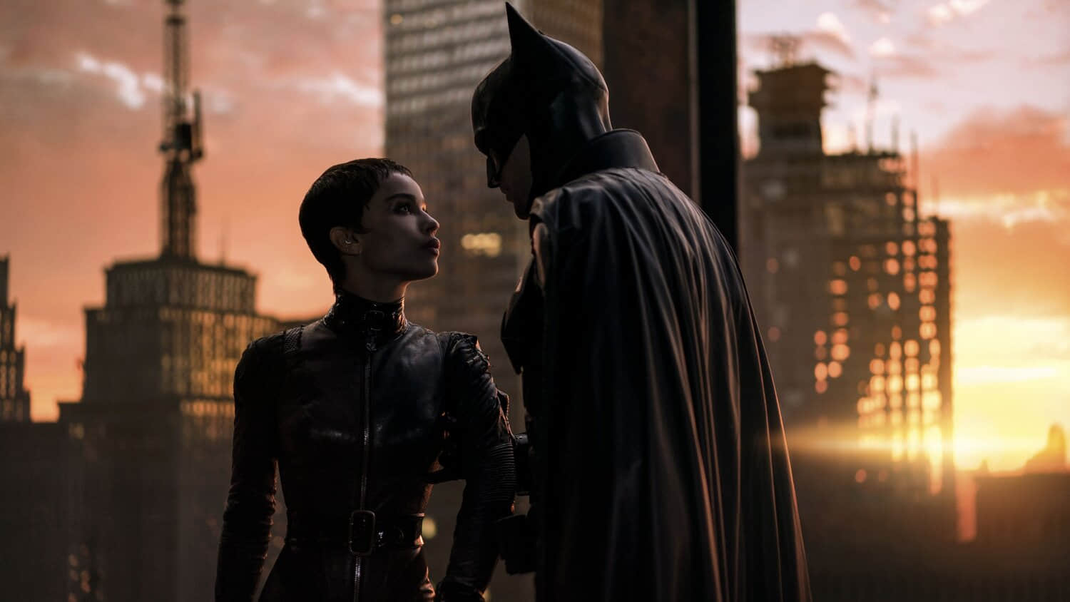 zoe-kravitz-and-robert-pattinson-in-the-batman.jpeg