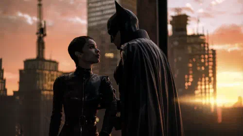 assets/zoe-kravitz-and-robert-pattinson-in-the-batman.jpeg