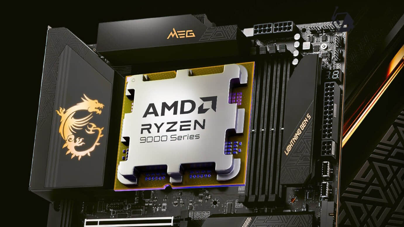 MSI-AMD-Ryzen-9000-AM5-Desktop-CPU-Overclocking-Tuning-Features-g-standard-scale-6_00x-Custom.jpeg