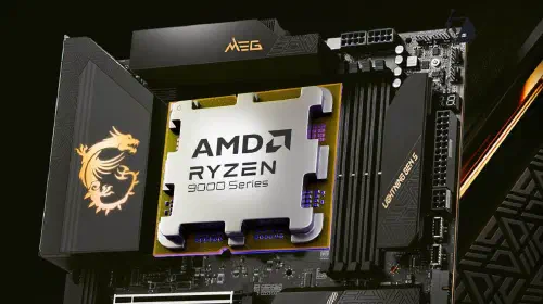 assets/MSI-AMD-Ryzen-9000-AM5-Desktop-CPU-Overclocking-Tuning-Features-g-standard-scale-6_00x-Custom.jpeg