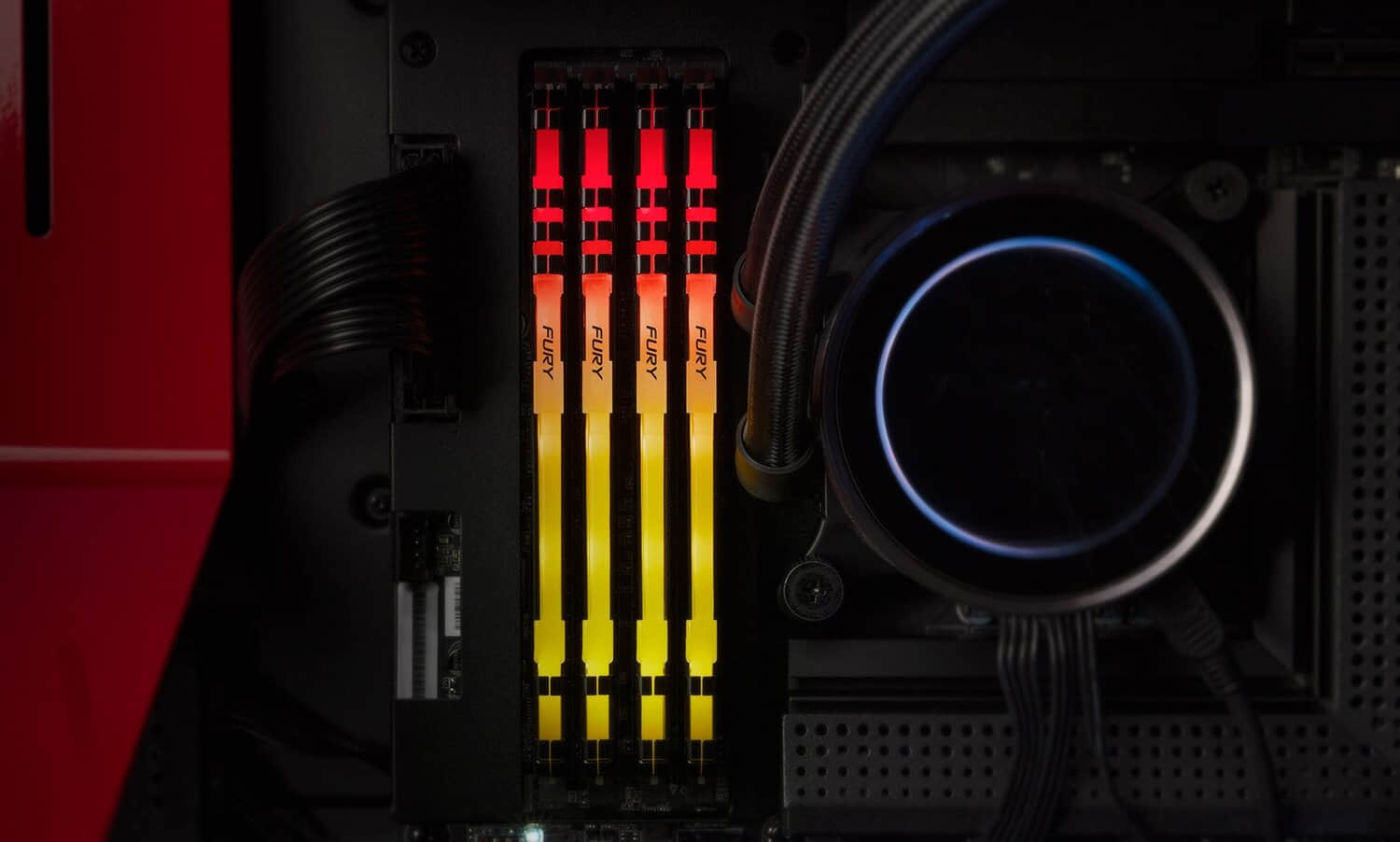 DDR4-platform.jpeg