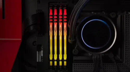 assets/DDR4-platform.jpeg