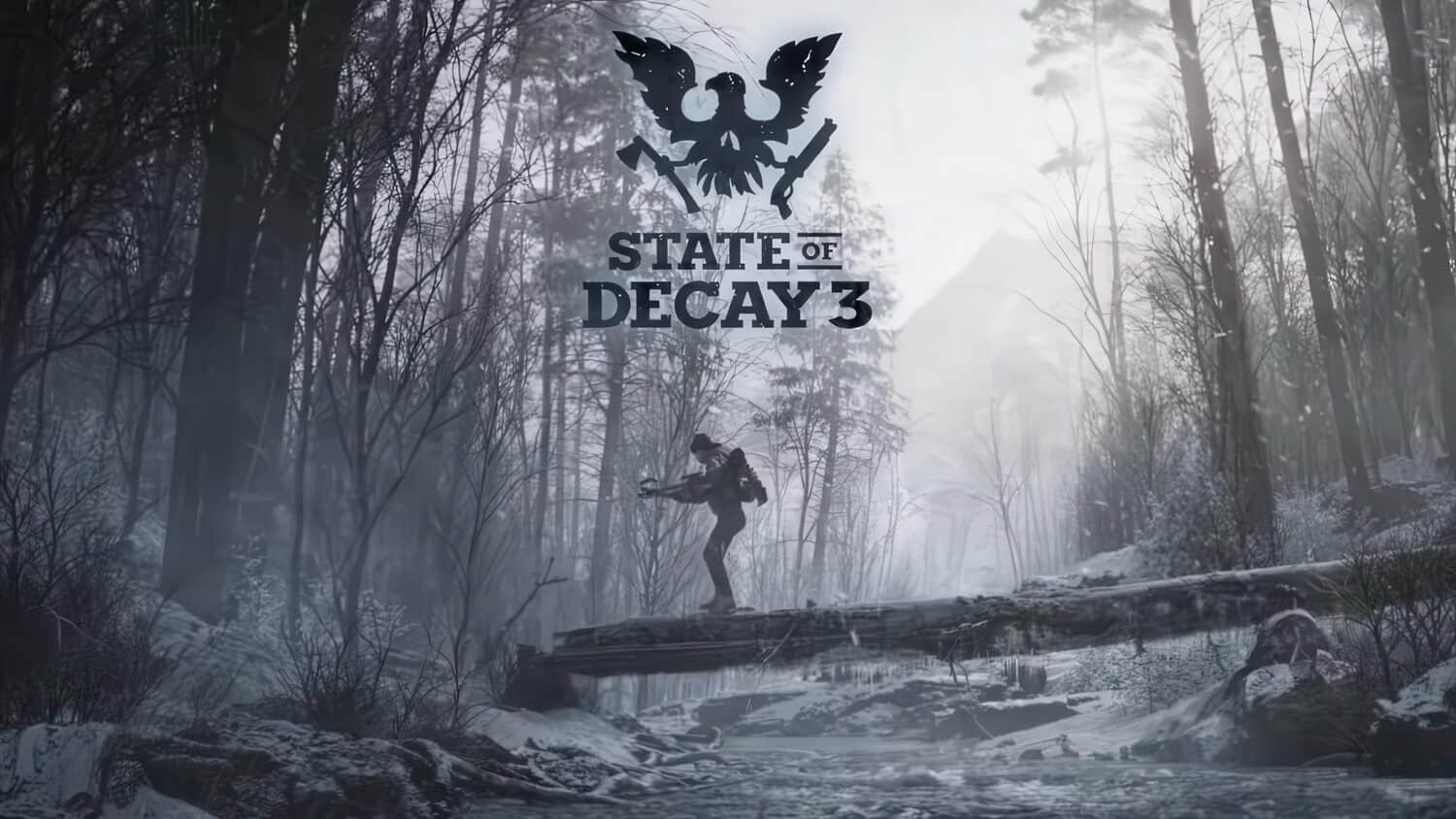 state-of-decay-3-HD-scaled.jpeg