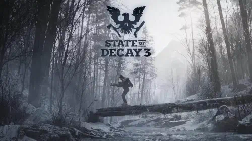 assets/state-of-decay-3-HD-scaled.jpeg
