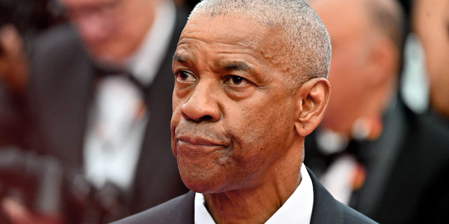 denzel-washington.jpeg
