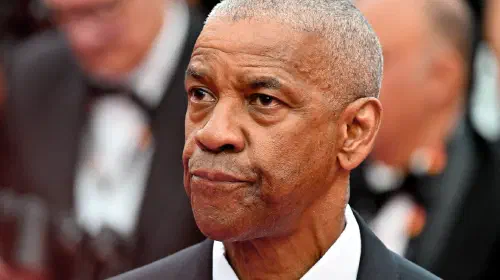 assets/denzel-washington.jpeg