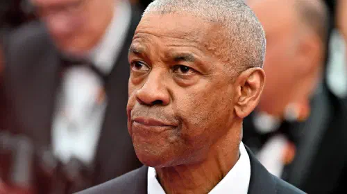 assets/denzel-washington.jpeg