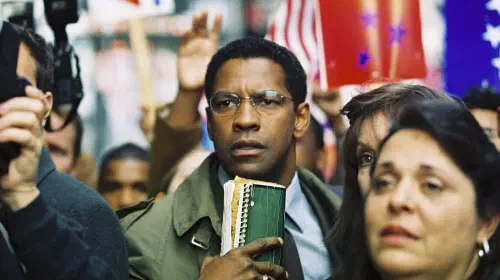 assets/denzel-washington-in-a-crowd-in-the-manchurian-candidate.jpeg
