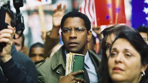 assets/denzel-washington-in-a-crowd-in-the-manchurian-candidate.jpeg