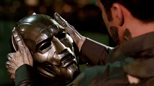 assets/julian-mcmahon-s-doctor-doom-looks-at-his-mask-in-2005-s-fantastic-four.jpeg
