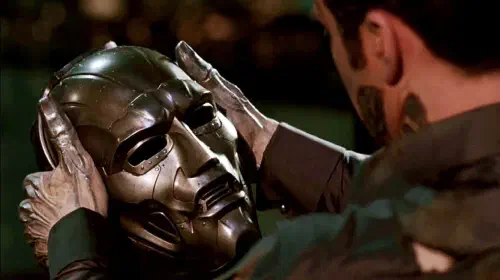 assets/julian-mcmahon-s-doctor-doom-looks-at-his-mask-in-2005-s-fantastic-four.jpeg