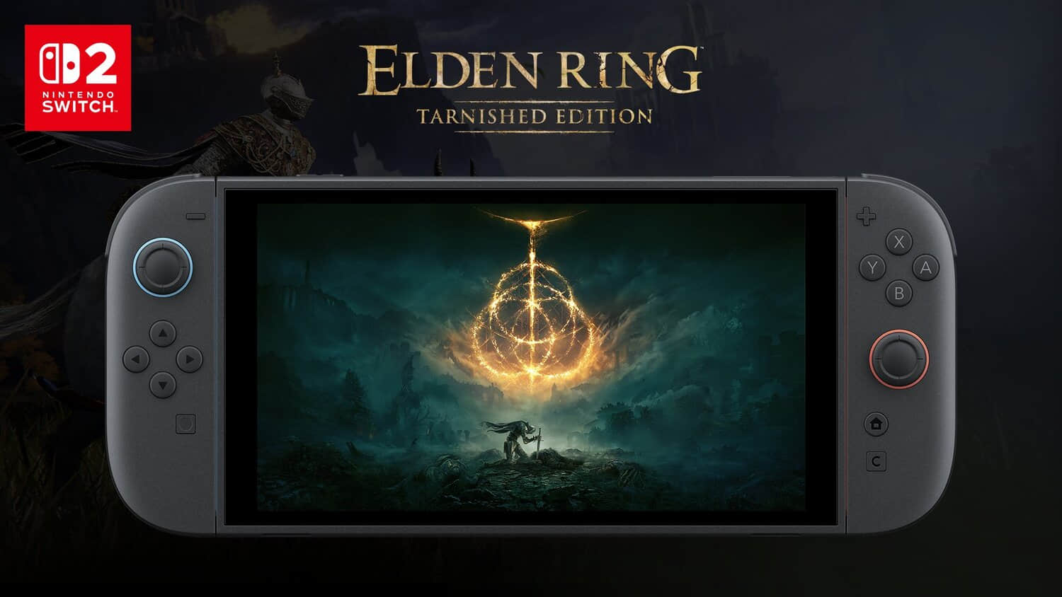 Elden-Ring-Tarnished-Edition-Release-Date.jpeg