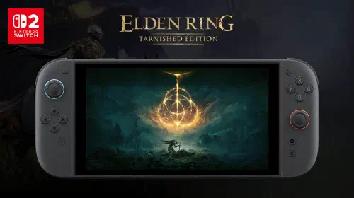 assets/Elden-Ring-Tarnished-Edition-Release-Date.jpeg