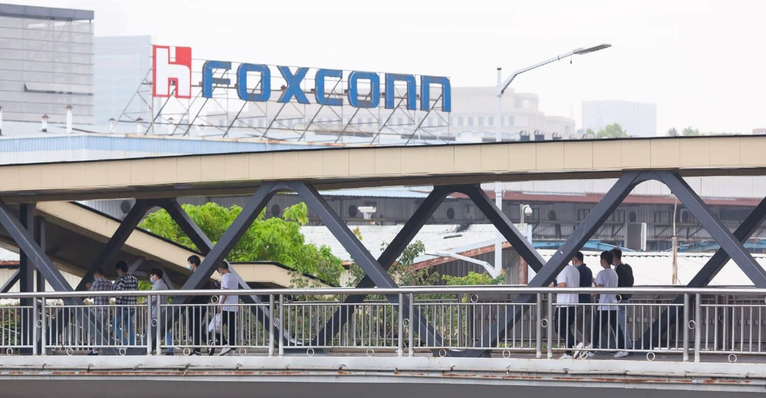 Foxconn.jpeg